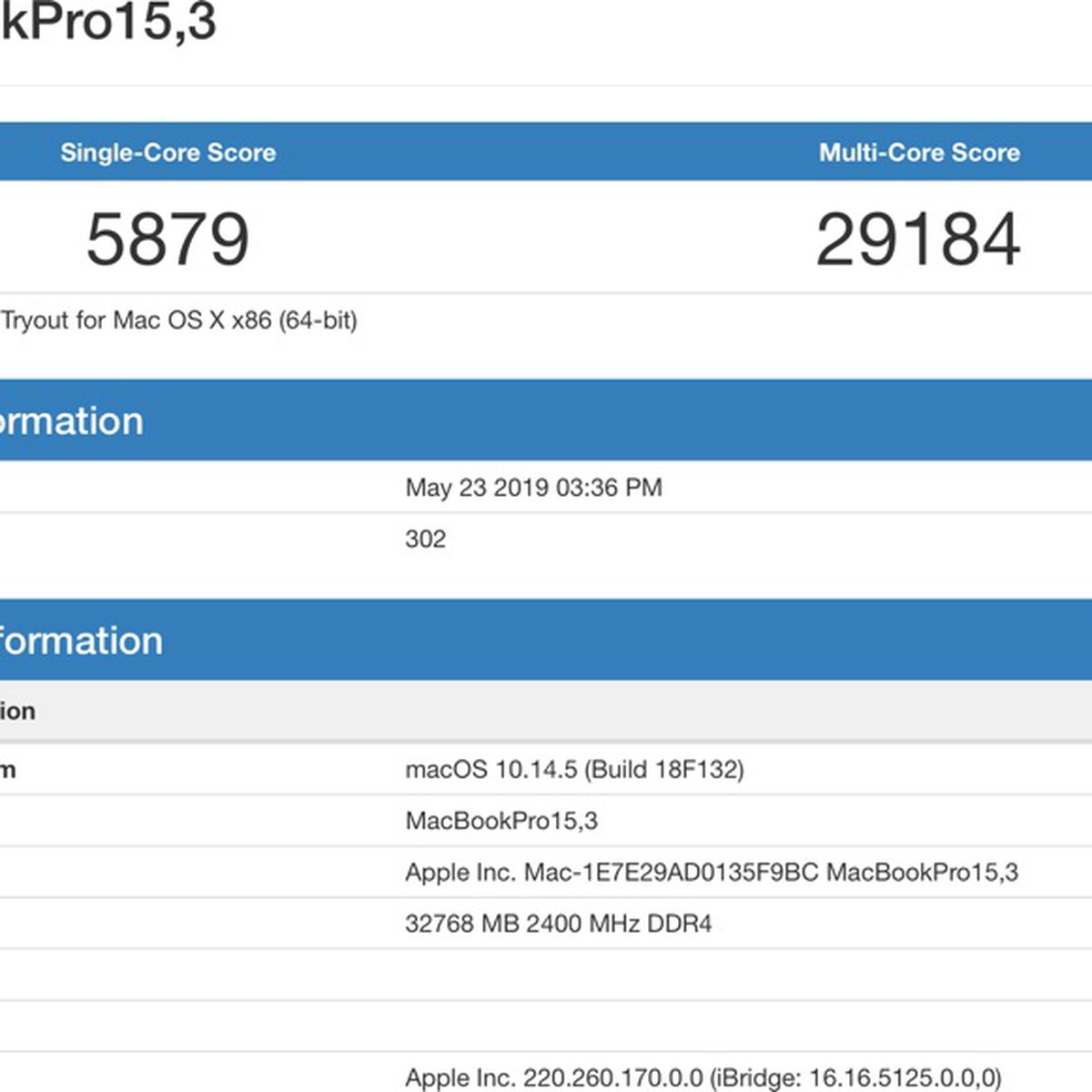 macbookprobenchmark2019.jpg