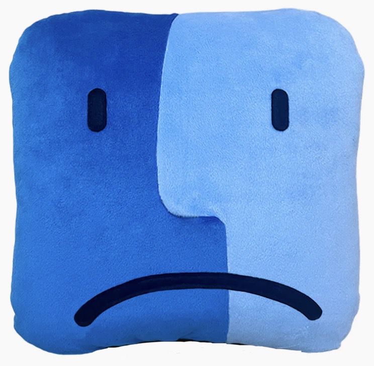 Attachment Image