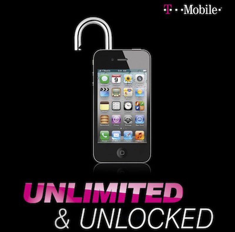 tmobile_iphone_unlimited_unlocked