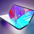 Foldable iPhone 2023 Feature Iridescent 1