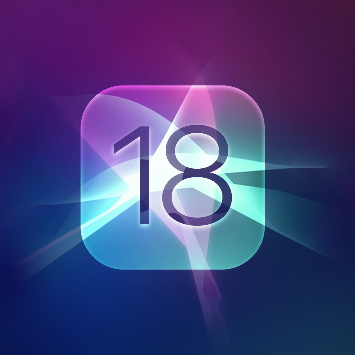 More Advanced AI Siri Functionality Not Coming to iOS 18 Until 2025 -  MacRumors