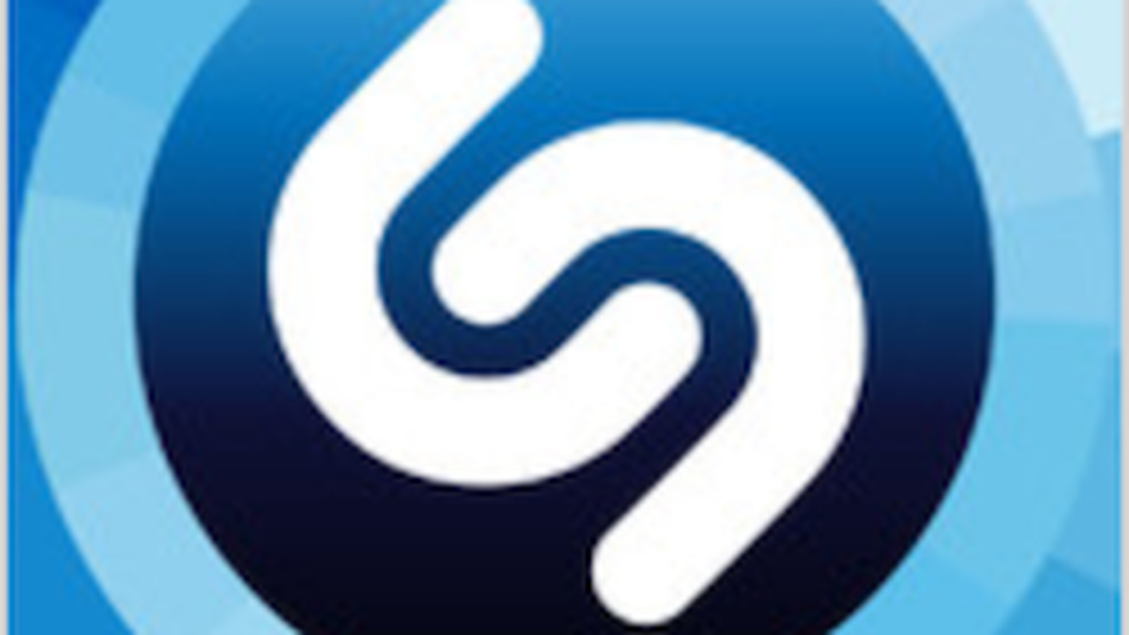 Shazam App Updated with Music Discovery, New-Look Tab Bar and More -  MacRumors