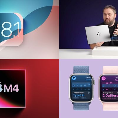 top stories 12oct2024