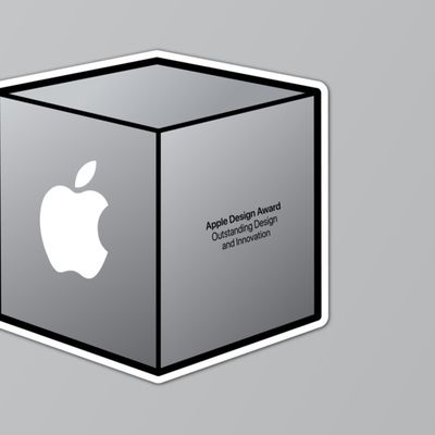 apple design awards 2020