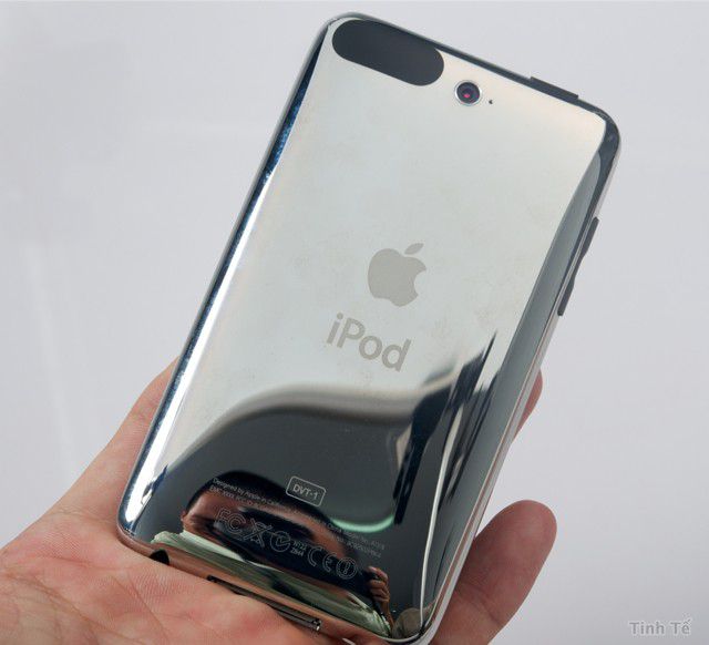 MacRumors content image