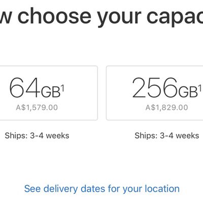 improvedshippingestimateiphonex