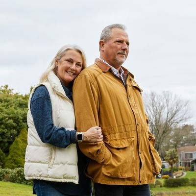 apple heart health month lori and bob 02032021 big