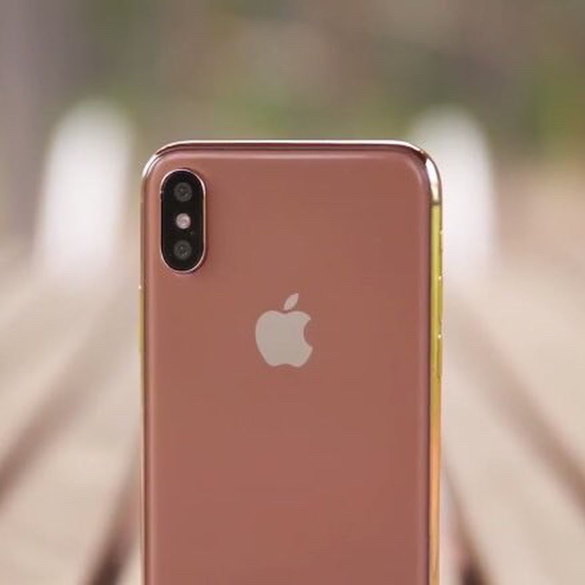 blushgoldiphonex.jpg