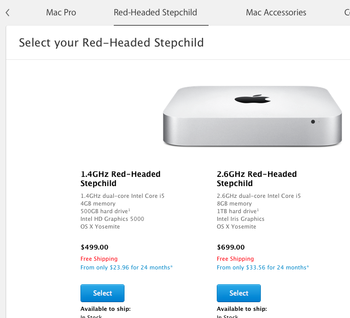 15 macbook pro 27 imac expected image