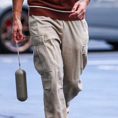 beats pill f1 daniel ricciardo