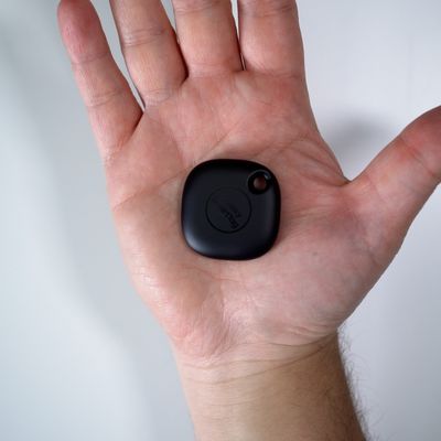 samsung smarttags 2