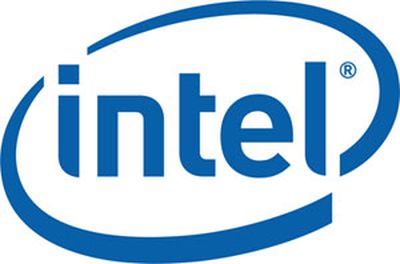 232842 intel