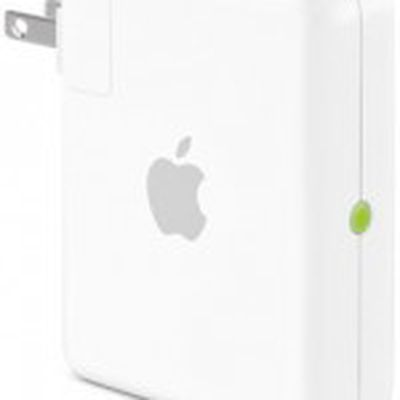 airport express