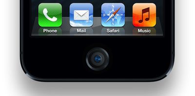 iphone_sapphire_camera_button