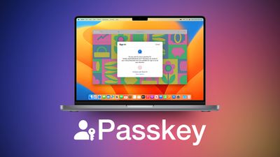 Passkey Feature Triad - Google Chrome از Passkeys پشتیبانی می‌کند و ورود به وب‌سایت‌ها و موارد دیگر را آسان‌تر می‌کند