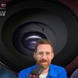 The MacRumors Show: Tyler Stalman Talks iPhone 18 Pro's Camera