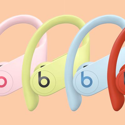 powerbeats pro jun 2020 feature2