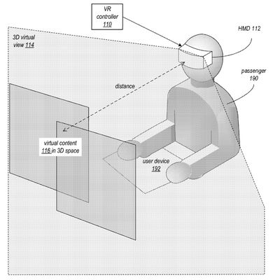 Screenshot 2020 08 13 at 15