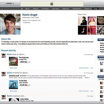 itunespingscreenshot
