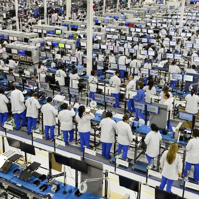 flextronics