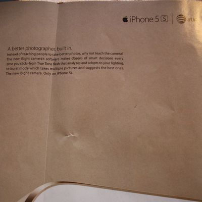 iphone5scameraadreal