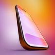 iOS 27 Roundup iPhone Feature