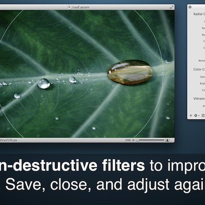 MacRumors content image
