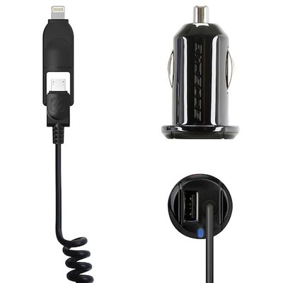 strikedrive 12w 12w