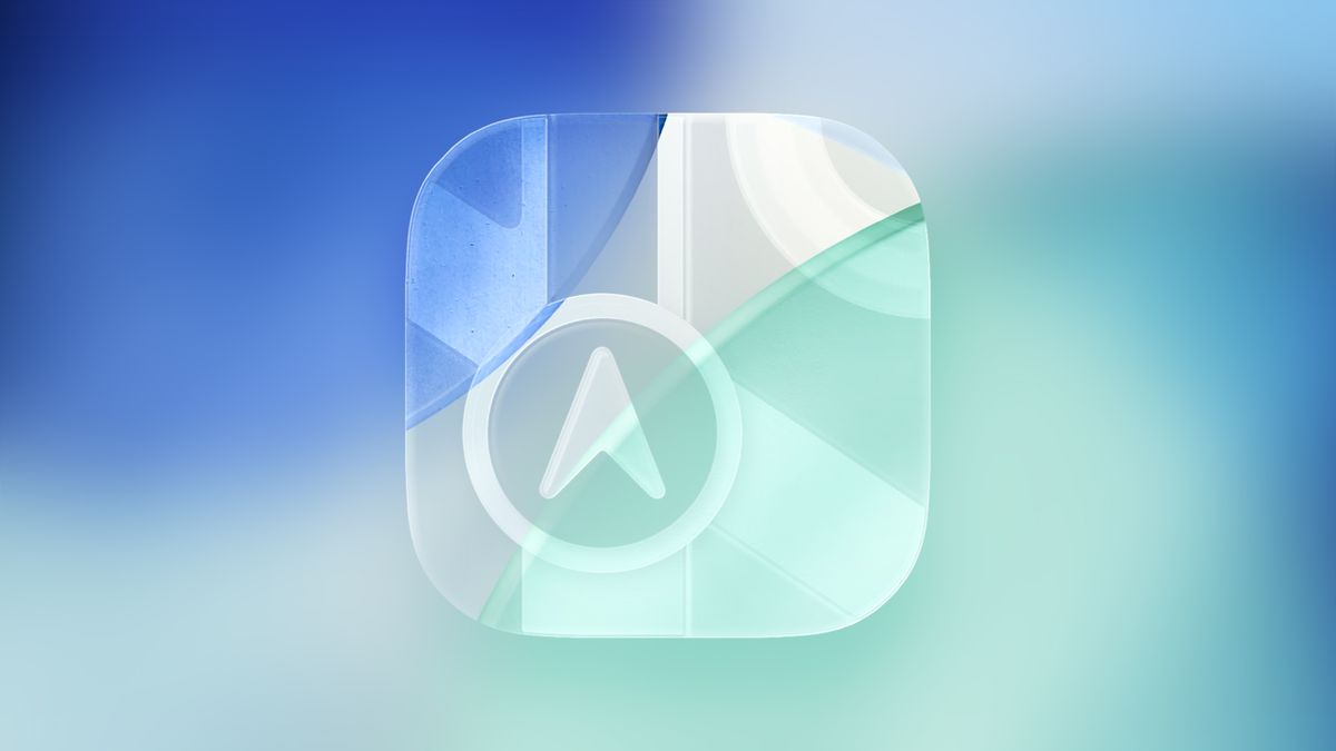 MacRumors content image