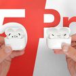 AirPods 5 vs. AirPods Pro 3 Buyer's Guide: Which Should You Buy?