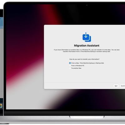 macos monterey migration assistant hero
