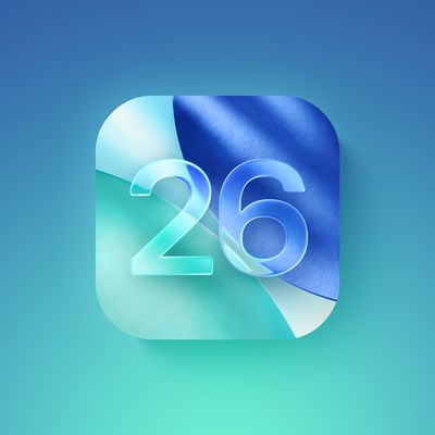 iOS 26 Feature