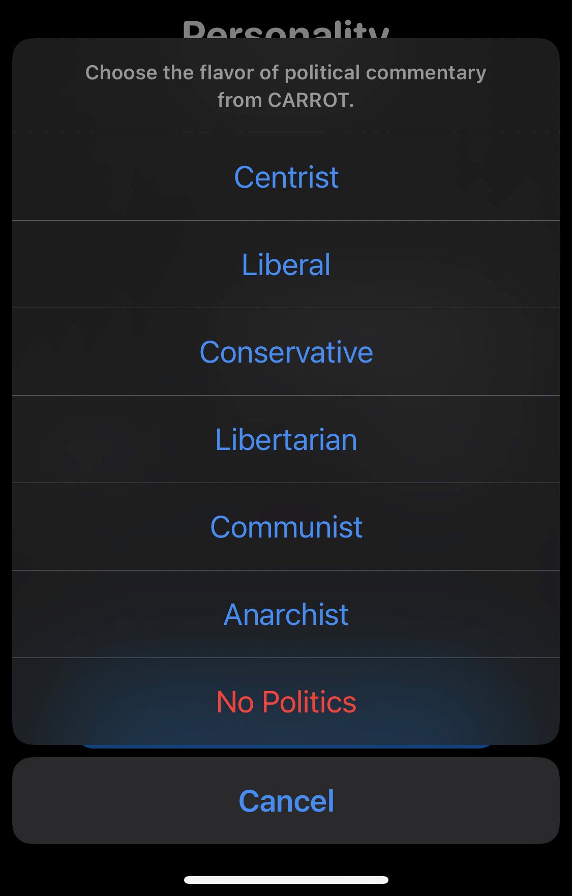 Attachment Image