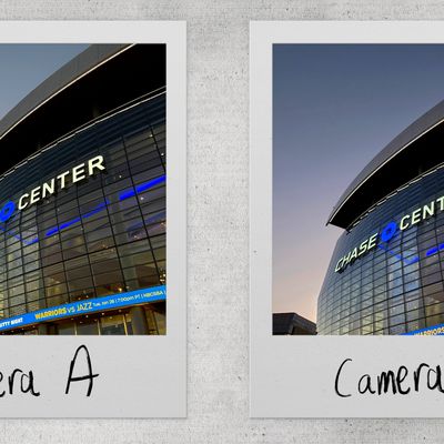 s25 ultra vs iphone 16 pro 1