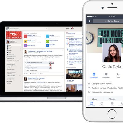 18591 17769 connect better%402x l