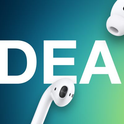 Airpods 2 and Pro 2 Discount Feature Blue Triad
