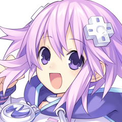 Attachment Image