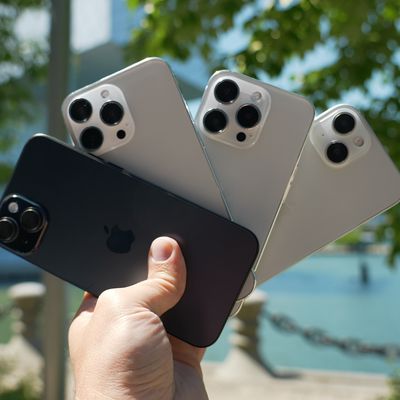 iphone 15 dummy