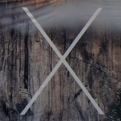 os x 10 10 crop banner