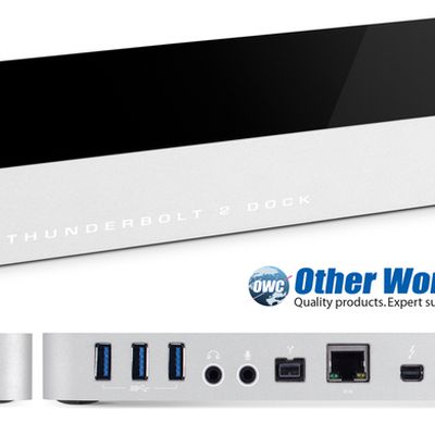 MacRumors content image