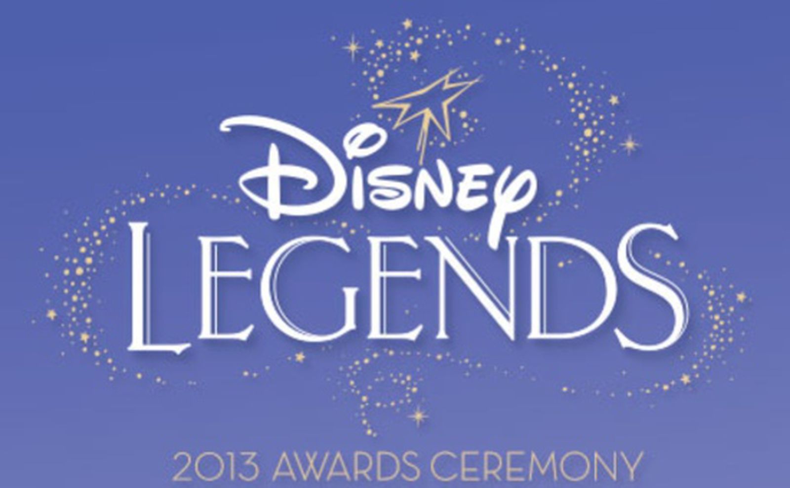 Легенда дисней. Дисней Легендс. Disney Legends Award. Легенды Диснея премия. Как выглядит награда Дисней Легендс.