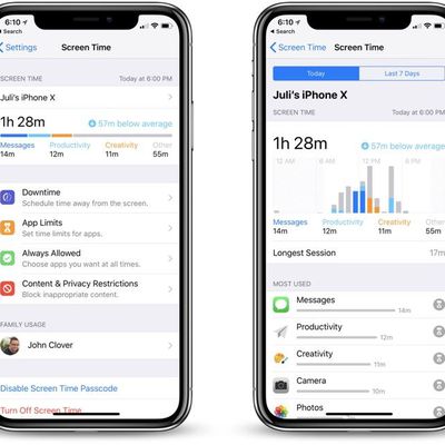 ios12screentime