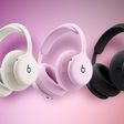 Beats 360 Feature