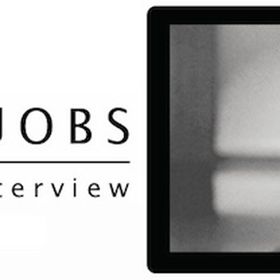 MacRumors content image