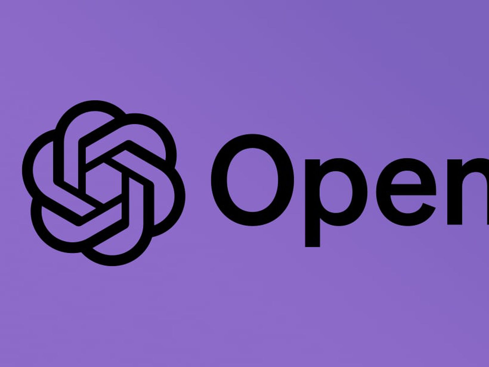 open-ai-logo.jpg