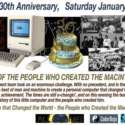 MacRumors content image