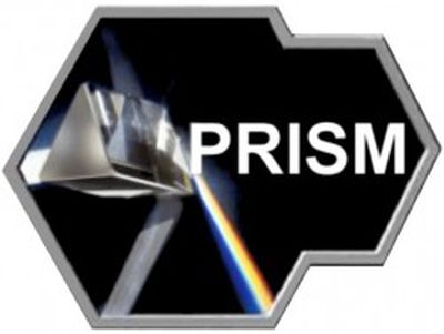 prism_logo