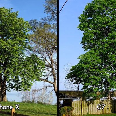 lgiphonexcomparison3