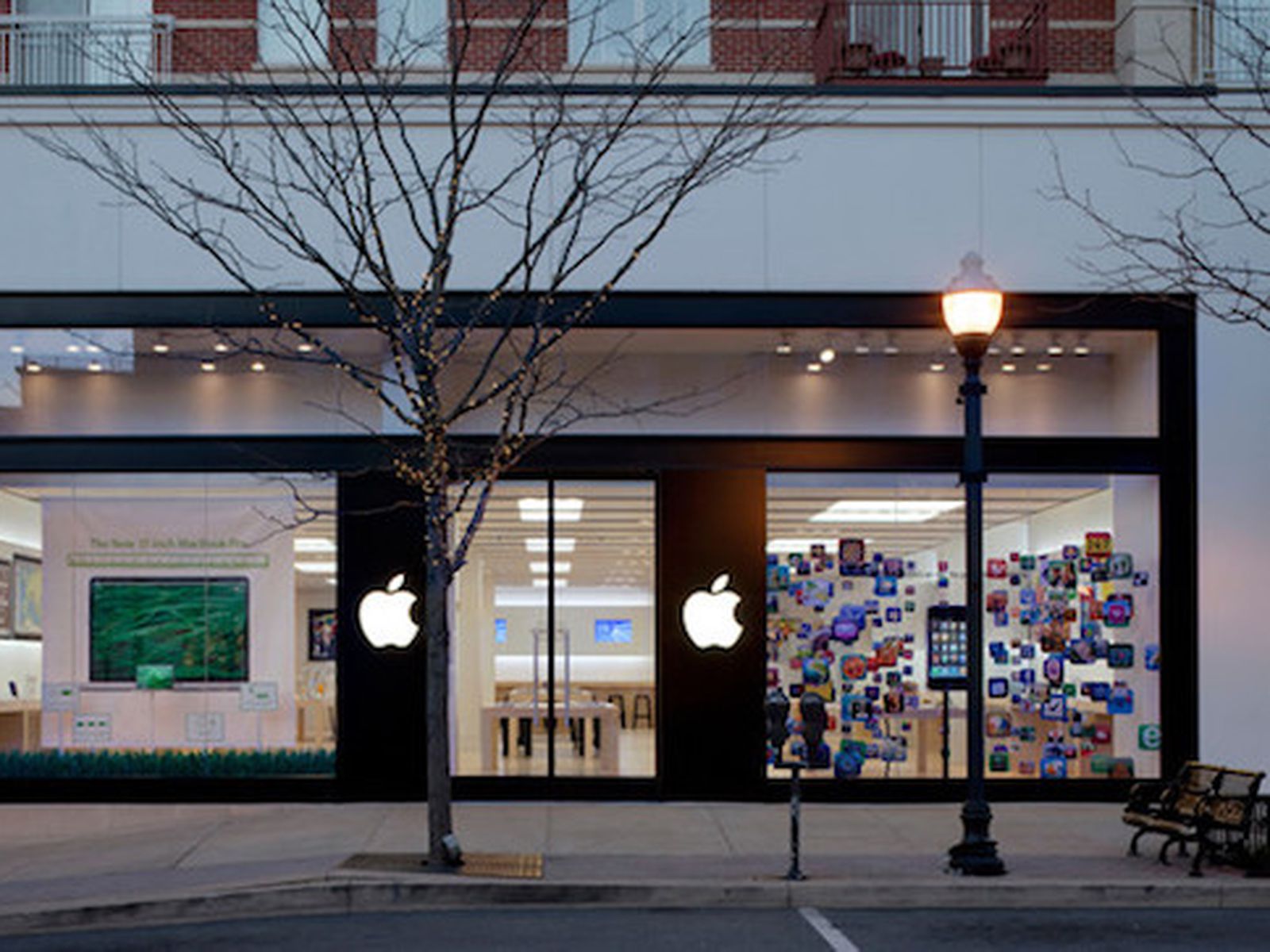 Storefront8