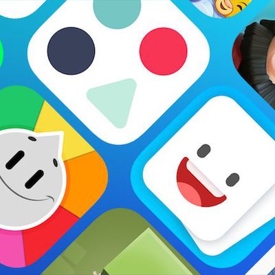 app store new years record